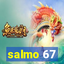 salmo 67